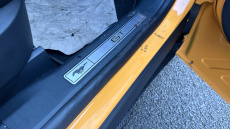 Ford Mustang Mach-E 358kW GT 91kWh AWD 5dr Auto [Pan Roof] Electric Estate